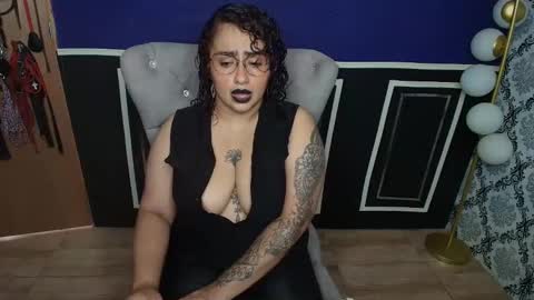       online show from 05-09-26, 12:32