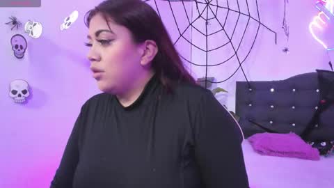 Snapshot of celestte_tay1 chatting on 11-08-25, 11:32 CELESTTE online show from 11-08-25, 11:32