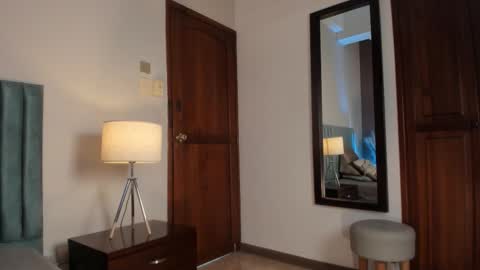 Celeste Quenn online show from 03-20-26, 11:59