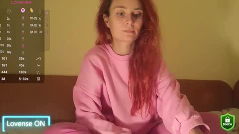 CelestynStar online show from 02-10-26, 08:57