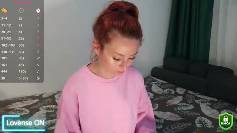 CelestynStar online show from 04-21-26, 06:44