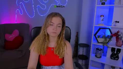 Snapshot of celia_mist chatting on 07-14-26, 10:21 Celia online show from 07-14-26, 10:21