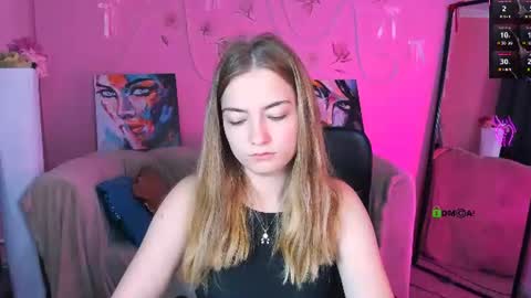 Snapshot of celia_mist chatting on 07-24-26, 05:49 Celia online show from 07-24-26, 05:49