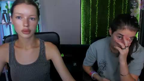 Snapshot of celia_mist chatting on 07-29-26, 06:44 Celia online show from 07-29-26, 06:44