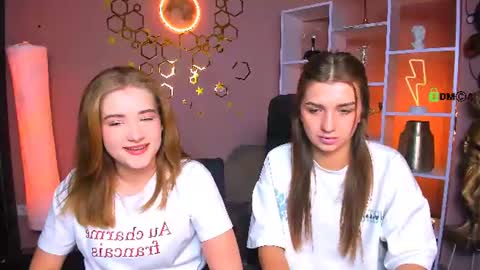Snapshot of celia_mist chatting on 07-31-26, 06:02 Celia online show from 07-31-26, 06:02