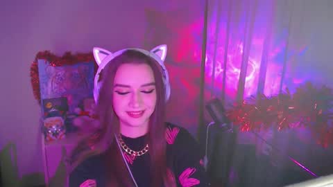 celia_sensual_ online show from 02-21-26, 03:35