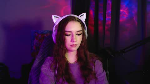 celia_sensual_ online show from 04-11-26, 08:13