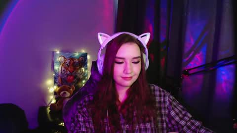 celia_sensual_ online show from 05-19-26, 12:38