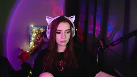 Snapshot of celia_sensual_ chatting on 06-11-26, 07:56 celia_sensual_ online show from 06-11-26, 07:56