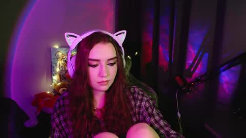 Snapshot of celia_sensual_ chatting on 06-12-26, 07:46 celia_sensual_ online show from 06-12-26, 07:46
