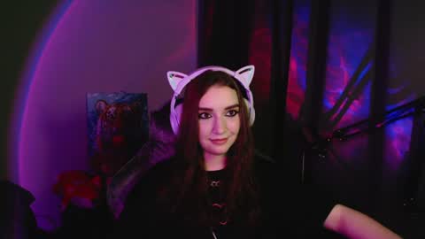 Snapshot of celia_sensual_ chatting on 06-15-26, 08:33 celia_sensual_ online show from 06-15-26, 08:33