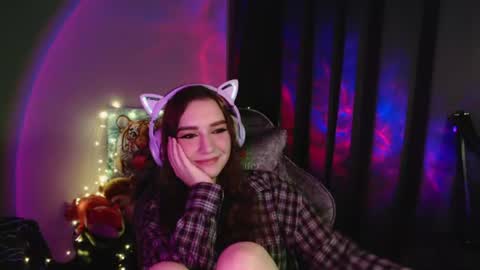 Snapshot of celia_sensual_ chatting on 07-04-26, 06:03 celia_sensual_ online show from 07-04-26, 06:03
