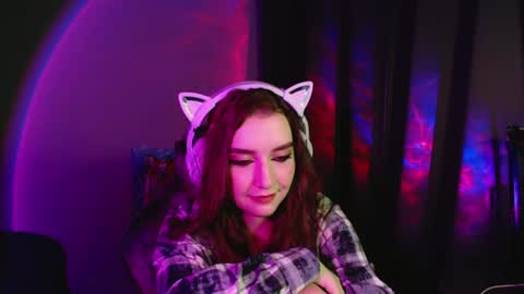 Snapshot of celia_sensual_ chatting on 07-09-26, 07:51 celia_sensual_ online show from 07-09-26, 07:51