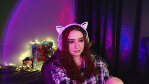 Snapshot of celia_sensual_ chatting on 07-11-26, 08:22 celia_sensual_ online show from 07-11-26, 08:22