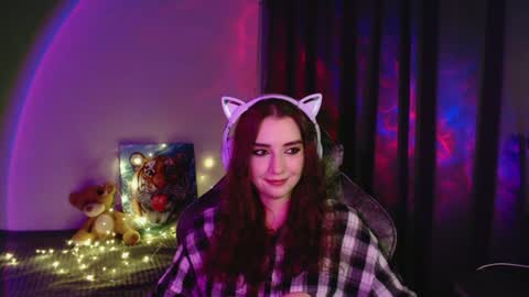 Snapshot of celia_sensual_ chatting on 07-12-26, 07:27 celia_sensual_ online show from 07-12-26, 07:27