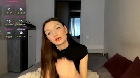 Eva online show from 05-12-26, 08:55