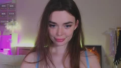 Aneli online show from 12-05-24, 10:34