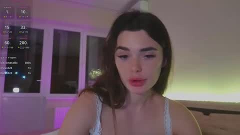 Aneli online show from 12-08-24, 01:35