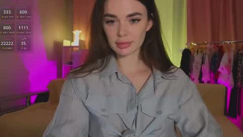 Aneli online show from 12-09-24, 07:39