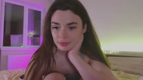 Aneli online show from 12-23-24, 11:06