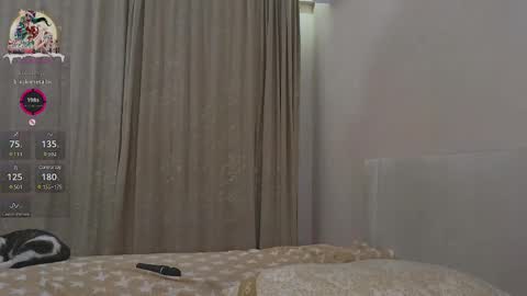 Aneli online show from 01-05-25, 10:08