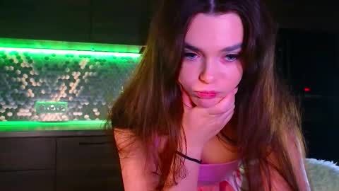 Aneli online show from 10-05-25, 08:29