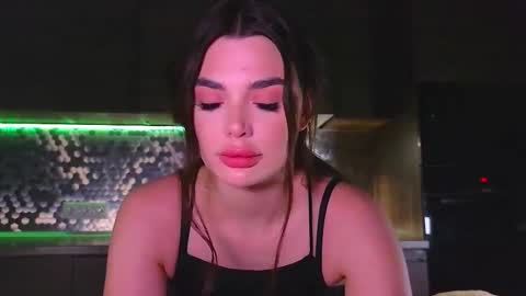 Aneli online show from 10-12-25, 08:19