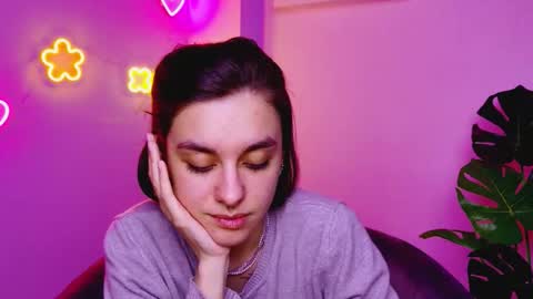  Celine  online show from 01-18-26, 12:03