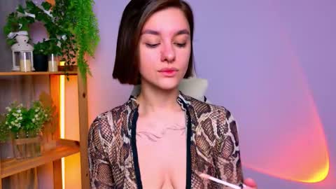  Celine  online show from 03-22-26, 03:43