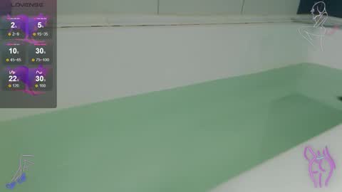 Celine online show from 12-17-25, 01:39