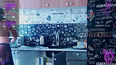 Celine online show from 04-01-26, 08:15