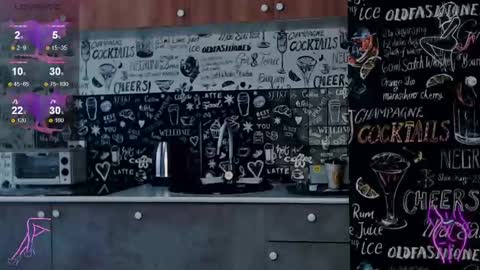 Celine online show from 04-12-26, 10:53