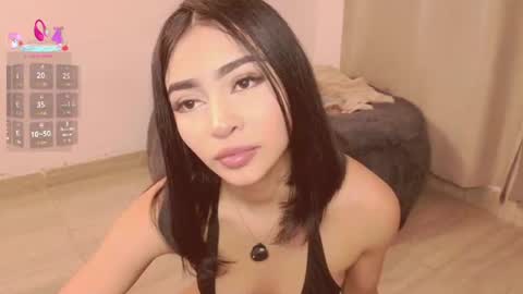 Snapshot of celine_golden chatting on 07-01-26, 06:04 CELINE online show from 07-01-26, 06:04