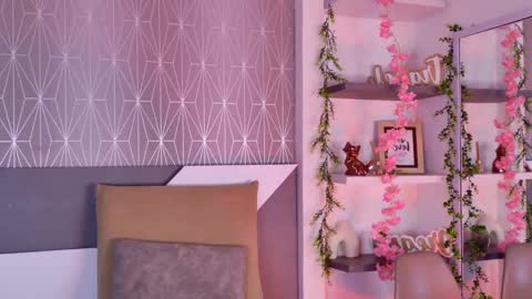 Snapshot of celine_lee chatting on 09-09-25, 04:17 Celine online show from 09-09-25, 04:17