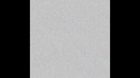 Snapshot of celine_lee chatting on 11-01-25, 09:17 Celine online show from 11-01-25, 09:17