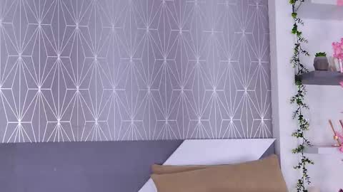 Celine online show from 11-06-25, 03:13