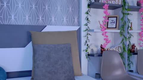 Celine online show from 11-09-25, 03:32