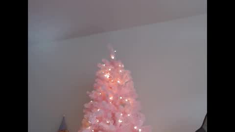 Celine Costas online show from 03-02-26, 04:47