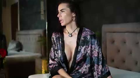  Celine  online show from 07-28-26, 08:52