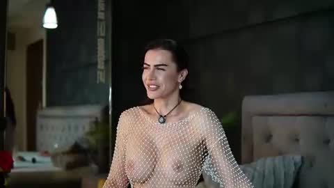  Celine  online show from 07-31-26, 07:46
