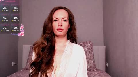 Snapshot of celinemeow chatting on 12-15-24, 08:15 celinemeow online show from 12-15-24, 08:15