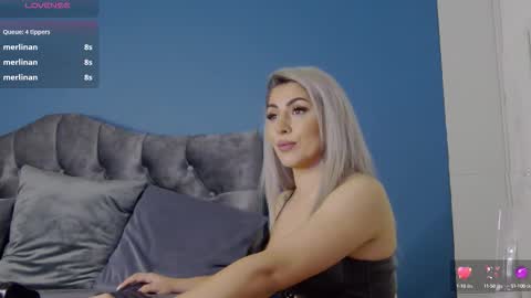 CelineMeyer online show from 09-23-25, 04:37