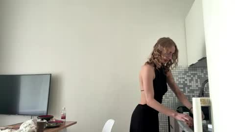 Amilia online show from 06-01-26, 02:46