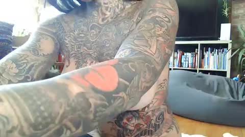 Celine Shore online show from 03-25-26, 07:31