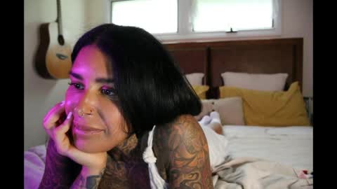 Celine Shore online show from 05-22-26, 07:08