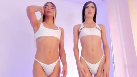 Celeste  online show from 04-09-26, 01:16