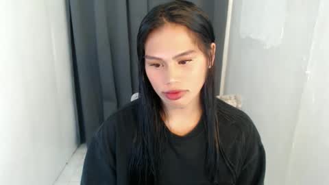 Snapshot of cellin_fuckdoll chatting on 06-03-26, 06:05 cellin online show from 06-03-26, 06:05