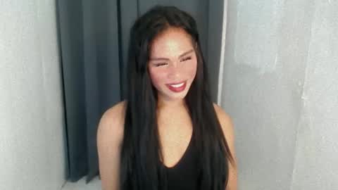 Snapshot of cellin_fuckdoll chatting on 06-11-26, 05:38 cellin online show from 06-11-26, 05:38