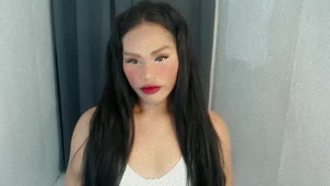 Snapshot of cellin_fuckdoll chatting on 06-15-26, 04:58 cellin online show from 06-15-26, 04:58