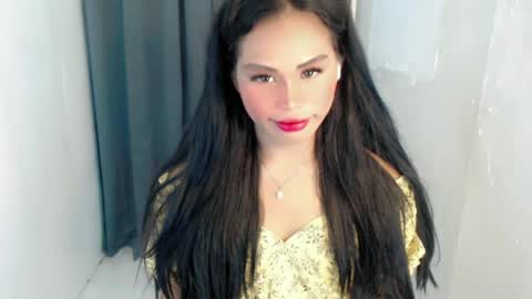 Snapshot of cellin_fuckdoll chatting on 06-28-26, 05:57 cellin online show from 06-28-26, 05:57